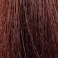Lisap LK  Permanent Hair Color with Oil Protection Complex