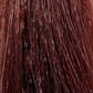 Lisap LK  Permanent Hair Color with Oil Protection Complex