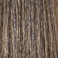 Lisap LK  Permanent Hair Color with Oil Protection Complex