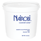 Nairobi Comfort Zone Base Creme