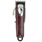 Wahl 5 Star Magic Clip Cordless Clipper