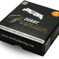 Derby Premium Shaving Blades 100c
