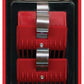 Speed-O-Guide Size #000 1/32" 3pack