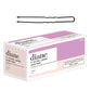 Diane #D477 Hair Pins 3" Extra Large Bronze