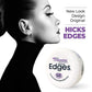 Hicks Smooth Edges 4oz