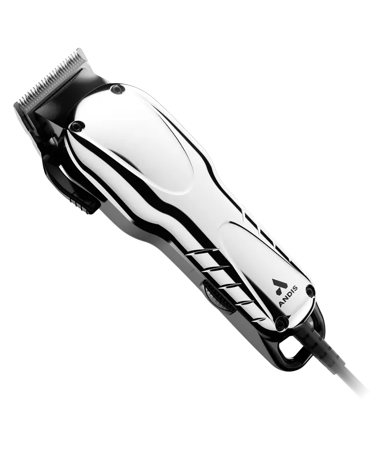 Andis Beauty Master+ Adjustable Blade Clipper #66740