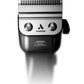 Andis Beauty Master+ Adjustable Blade Clipper #66740