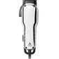 Andis Beauty Master+ Adjustable Blade Clipper #66740