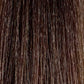 Lisap LK  Permanent Hair Color with Oil Protection Complex