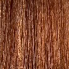 Lisap LK  Permanent Hair Color with Oil Protection Complex