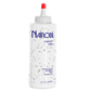 Nairobi Comfort Zone Base Creme