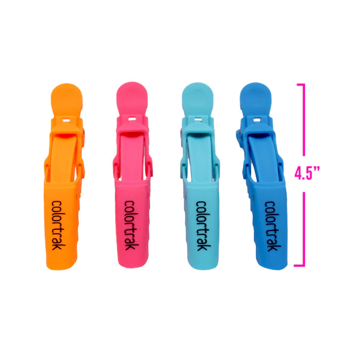 Betty Dain/Colortrak  #7064 Pro Pack 12pk