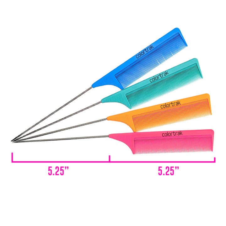 Betty Dain/Colortrak  #7064 Pro Pack 12pk