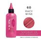 Clairol Jazzing Semi Permanent & Temporary Color