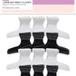 Diane Butterfly Clamps Large #D13