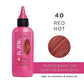Clairol Jazzing Semi Permanent & Temporary Color