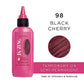 Clairol Jazzing Semi Permanent & Temporary Color