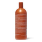 Creme Of Nature Detangling & Conditioning Shampoo