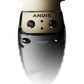 Andis GTX-EXO™ Cordless Li Trimmer