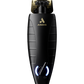 Andis GTX-EXO™ Cordless Li Trimmer