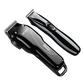 Andis Cordless Fade Combo