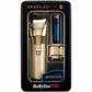 Babyliss Gold FX One Clipper