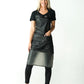 Betty Dain Street Savvy Stylist Apron