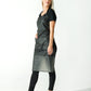 Betty Dain Street Savvy Stylist Apron