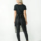 Betty Dain Street Savvy Stylist Apron