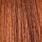 Lisap LK  Permanent Hair Color with Oil Protection Complex