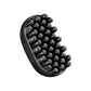 Red Premium Twist King