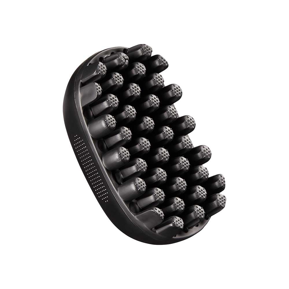 Red Premium Twist King