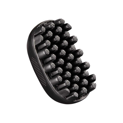 Red Premium Twist King