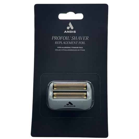 Andis ProFoil™ Shaver Plus Replacement Foil
