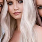 Lisap LK Permanent Hair Color with Oil Protection Complex ICY Colors