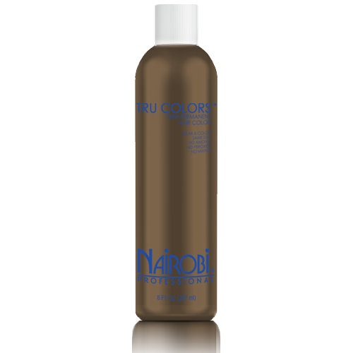 Nairobi Tru Colors™ Semi-Permanent Color