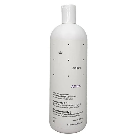 Affirm 5 in1 Reconstructor