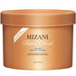 Mizani Butter Blend Relaxer-MEDIUM/NORMAL