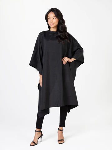 Betty Dain 899A Super Size Styling Cape - ANTRON