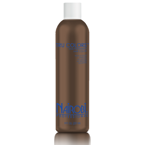 Nairobi Tru Colors™ Semi-Permanent Color