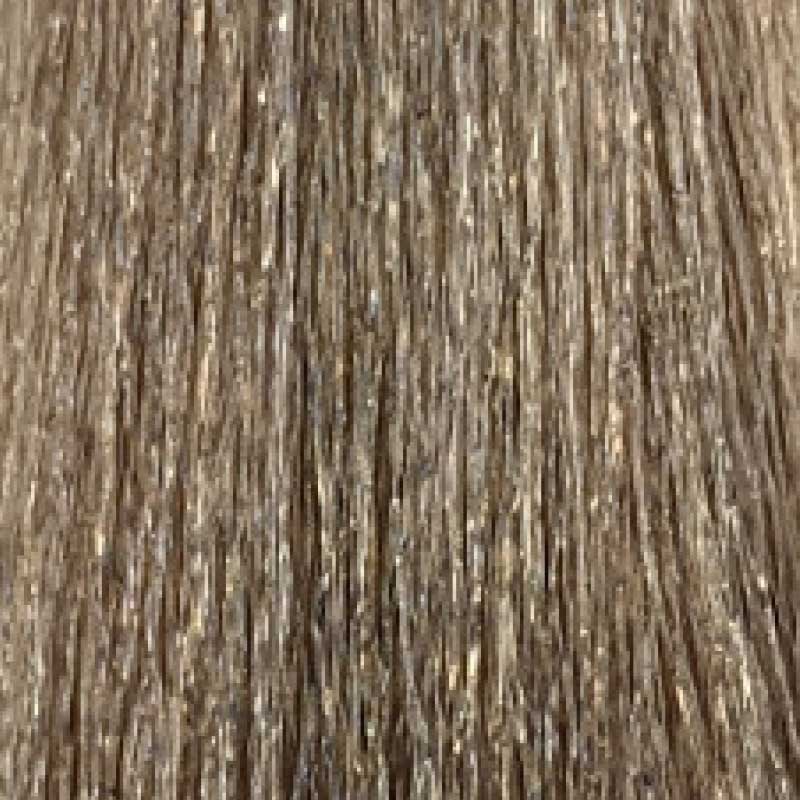Lisap LK  Permanent Hair Color with Oil Protection Complex