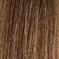 Lisap LK  Permanent Hair Color with Oil Protection Complex