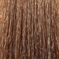 Lisap LK  Permanent Hair Color with Oil Protection Complex