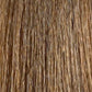 Lisap LK  Permanent Hair Color with Oil Protection Complex
