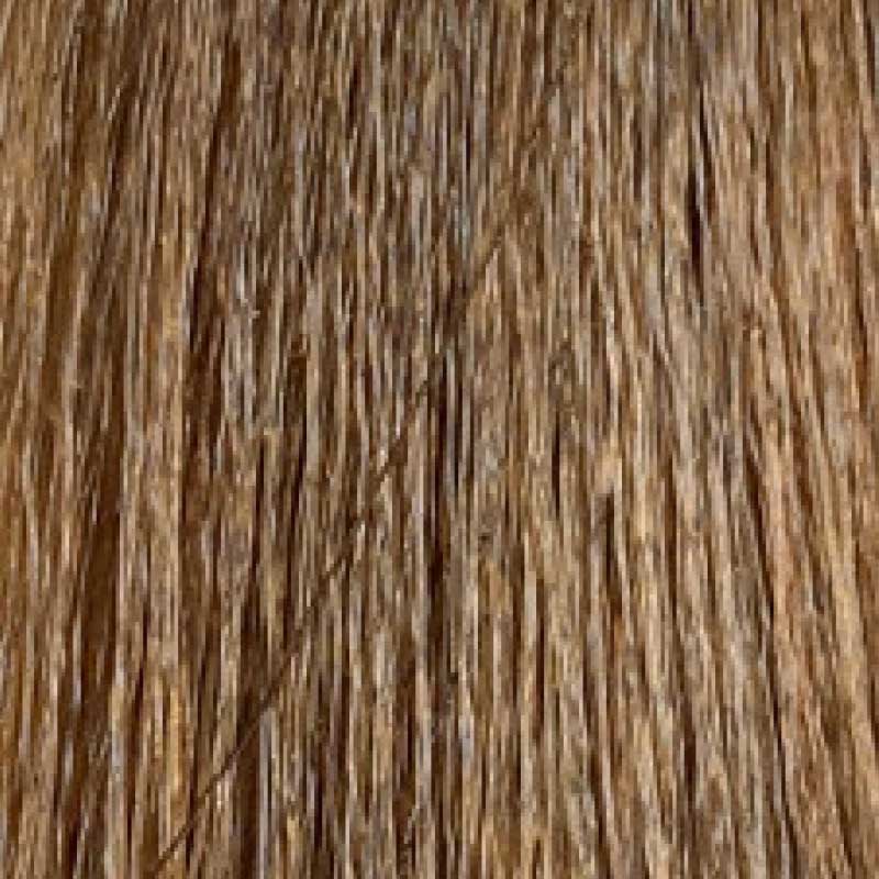 Lisap LK  Permanent Hair Color with Oil Protection Complex
