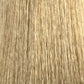 Lisap LK  Permanent Hair Color with Oil Protection Complex