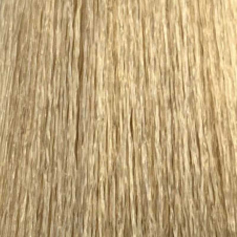 Lisap LK  Permanent Hair Color with Oil Protection Complex