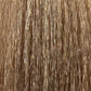 Lisap LK  Permanent Hair Color with Oil Protection Complex