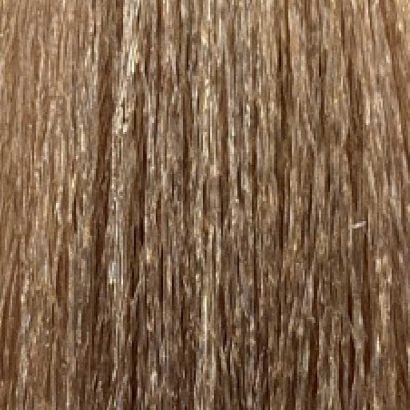 Lisap LK  Permanent Hair Color with Oil Protection Complex