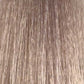 Lisap LK  Permanent Hair Color with Oil Protection Complex